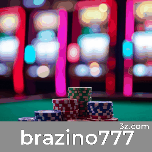 Brazino777 Casino: Programa VIP de Luxo