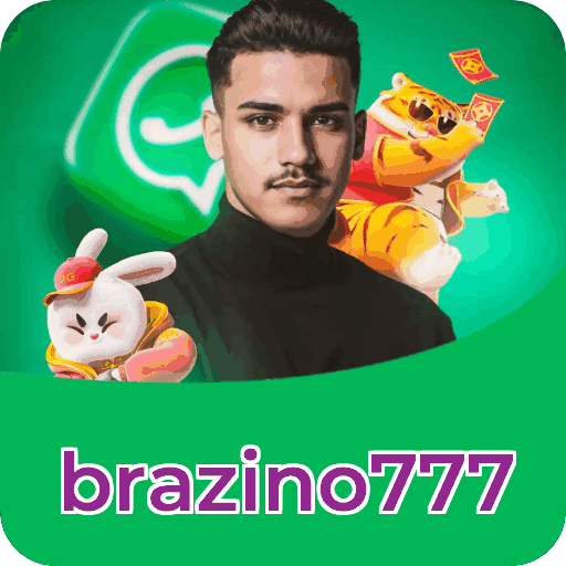 Promoções e bônus exclusivos da brazino777