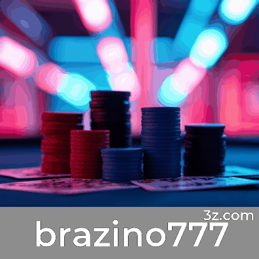 Análise Metodológica de Bônus para Retornos Elevados no brazino777