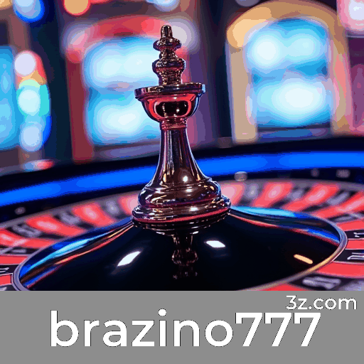 Aumente Seus Lucros com o Aplicativo brazino777