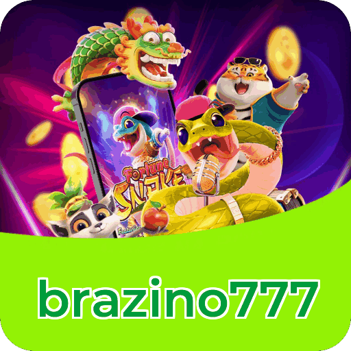 Performance brazino777