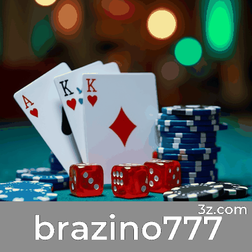 Controle Total da Sua Conta com Segurança Exclusiva na brazino777