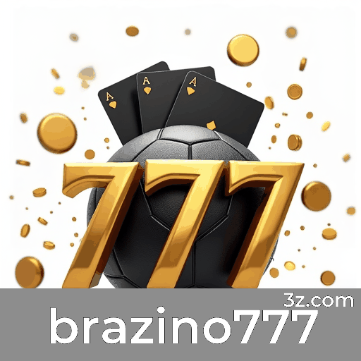 brazino777: Diversão Infinita para Jogadores Brasileiros