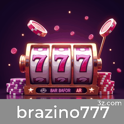 Desbloqueie Ofertas Surpreendentes no Brazino777