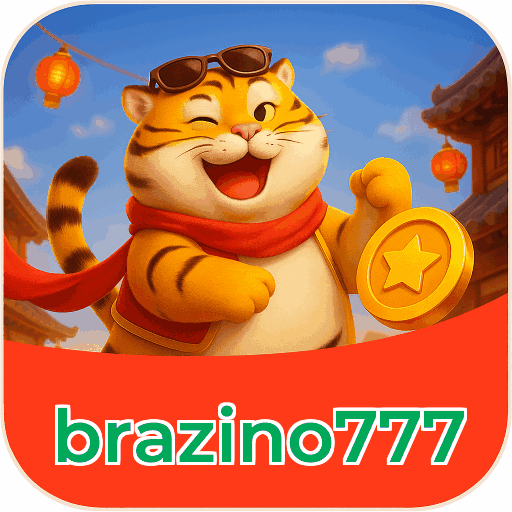 brazino777: Seu Cassino Online Seguro e Premiado