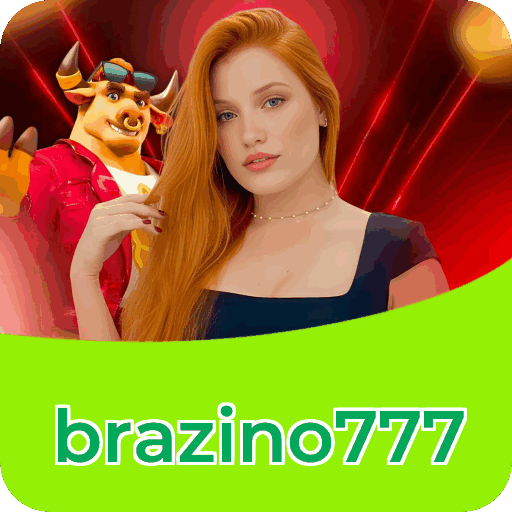 Baixar APK brazino777