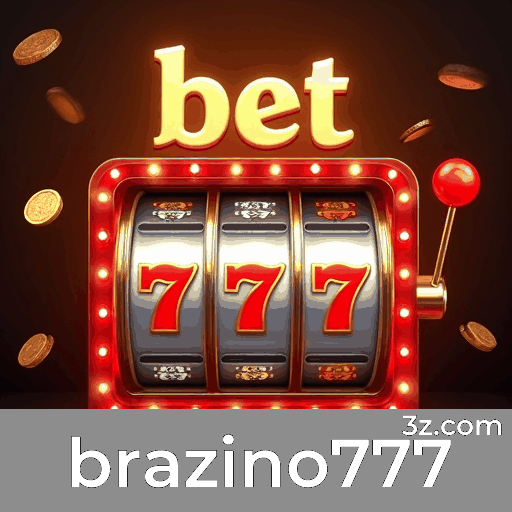 Aumente Seus Lucros com o Aplicativo brazino777
