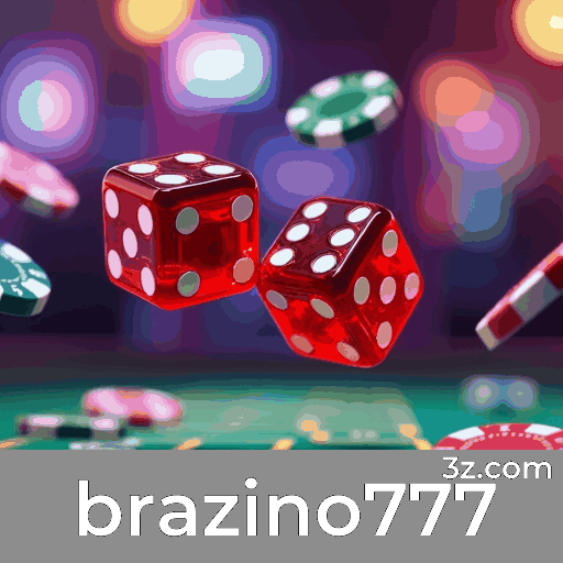 Desbloqueie Ofertas Surpreendentes no Brazino777