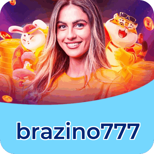 Slots Premium da PG Soft na brazino777