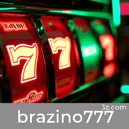brazino777: Experimente o Desafio dos Jogos de Crash