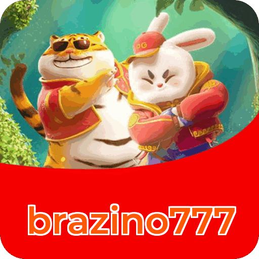 Instalar APK brazino777