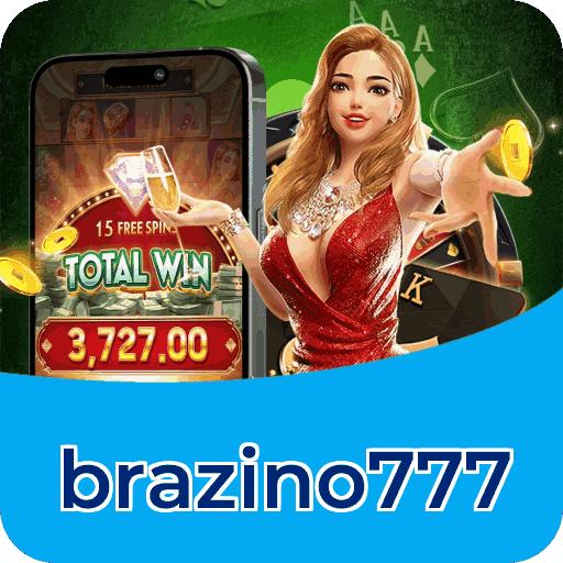 Segurança brazino777