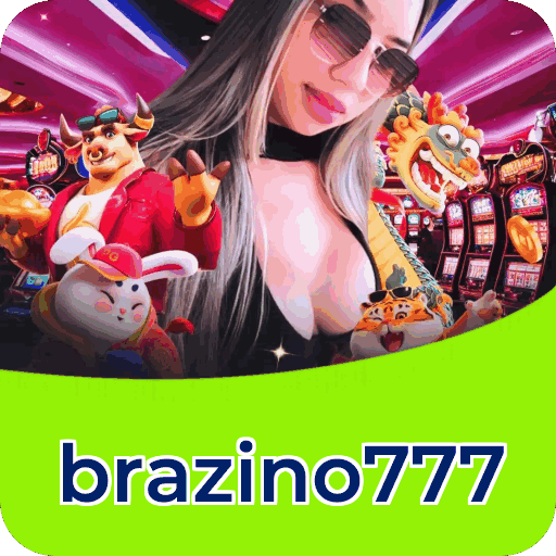 Cashback Semanal brazino777