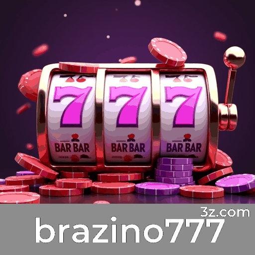 Aumente Seus Lucros com o Aplicativo brazino777