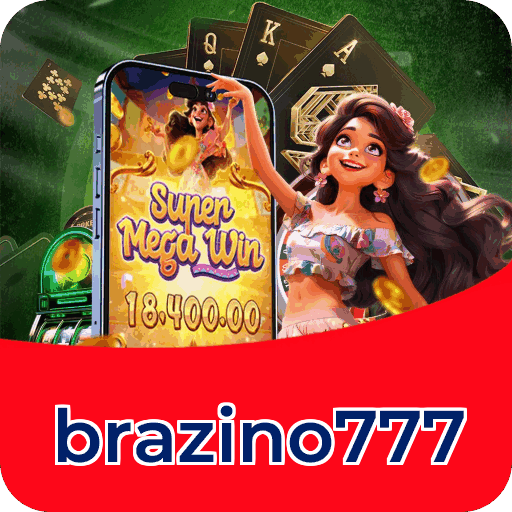 Promoções exclusivas no Facebook