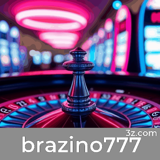 Desbloqueie Ofertas Surpreendentes no Brazino777