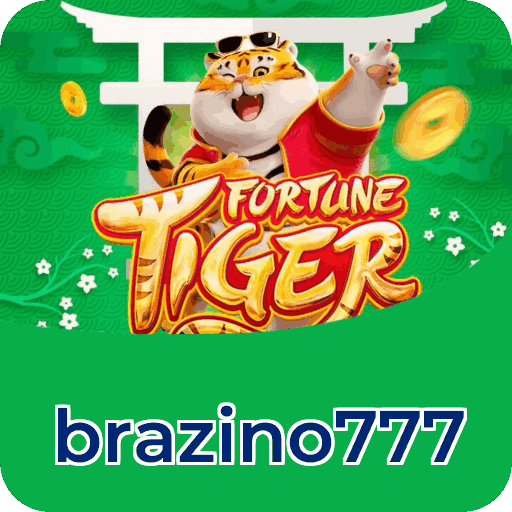 Download Android brazino777