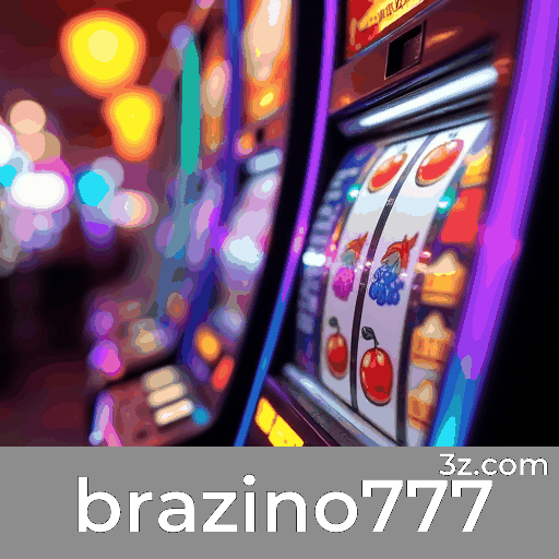 Aumente Seus Lucros com o Aplicativo brazino777
