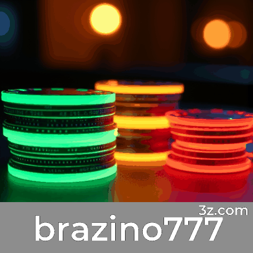 Brazino777: Onde a segurança e o serviço profissional se encontram