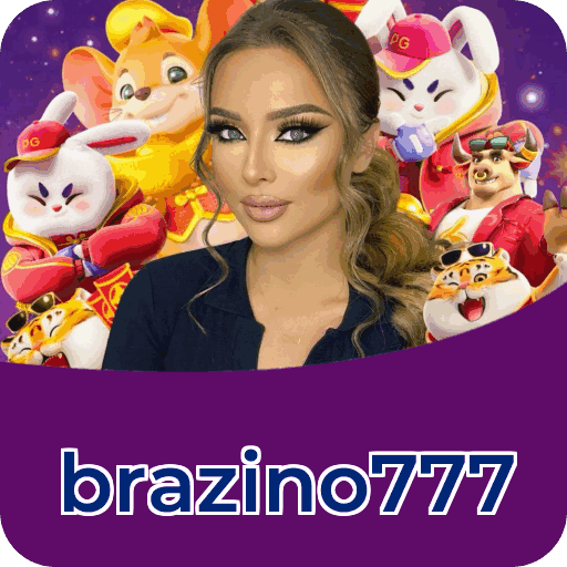 Interface brazino777