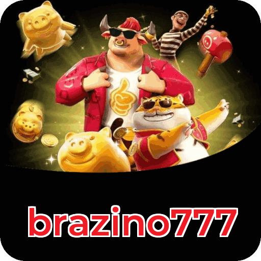 Programa VIP brazino777