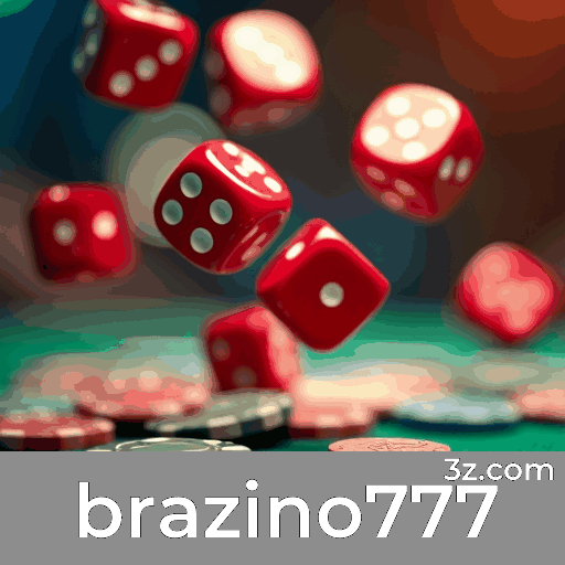 Brazino777: Onde a segurança e o serviço profissional se encontram