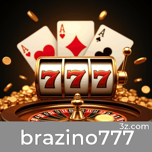 Brazino777 Casino: Programa VIP de Luxo