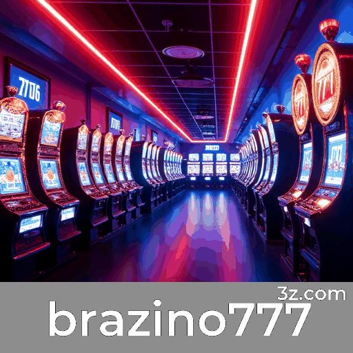 Controle Total da Sua Conta com Segurança Exclusiva na brazino777