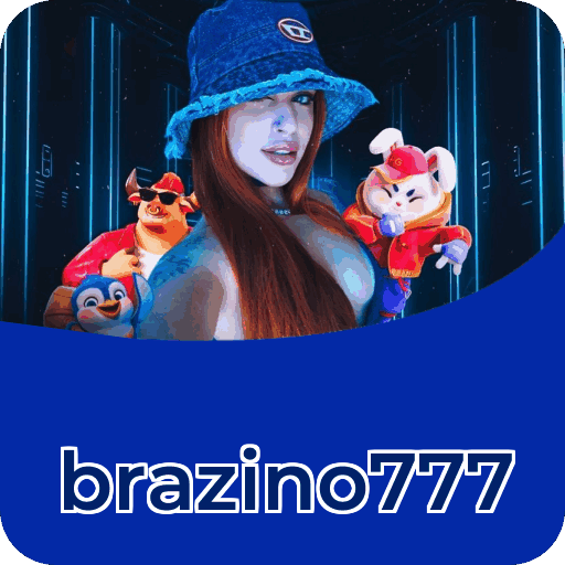 Siga a brazino777 no Facebook