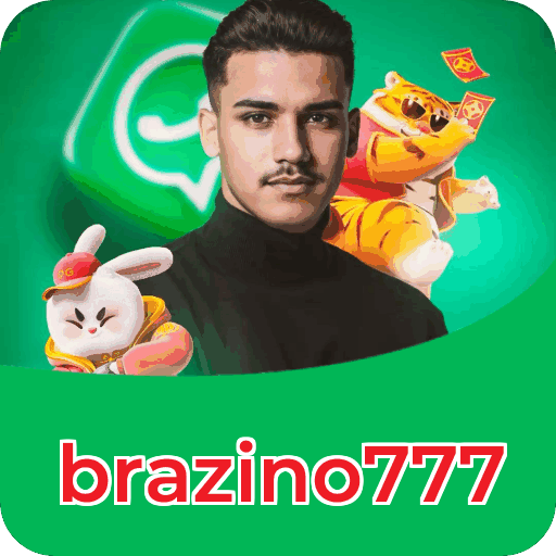 Jogos com maior RTP na brazino777