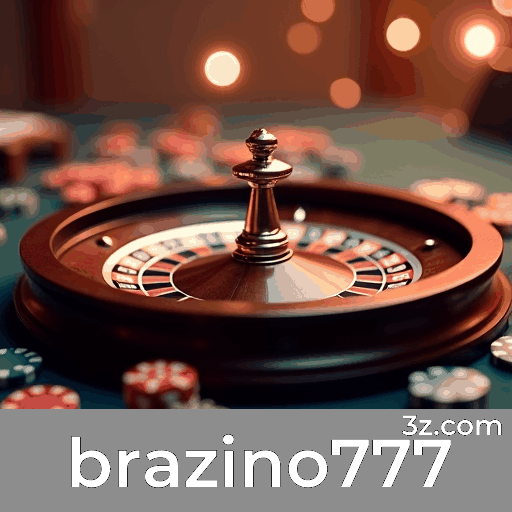 Controle Total da Sua Conta com Segurança Exclusiva na brazino777