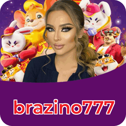 Dicas para ganhar na brazino777