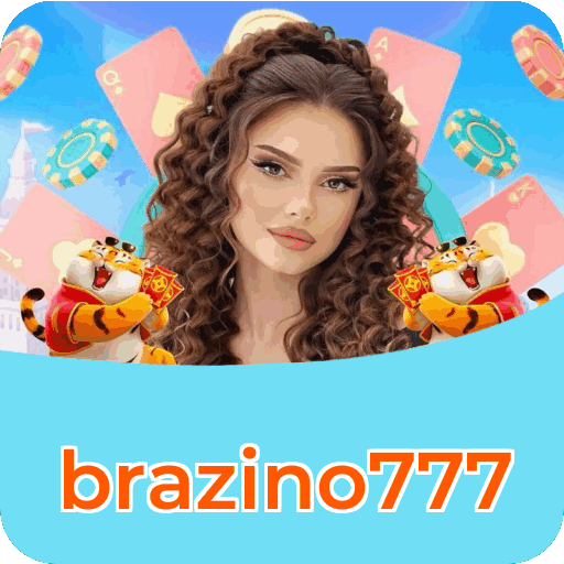 Download PC brazino777