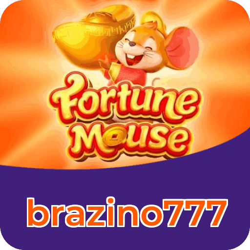 Equipe de suporte ao cliente da brazino777