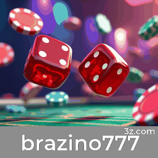 brazino777: Diversão Infinita para Jogadores Brasileiros