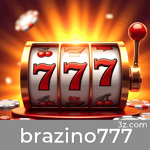 Brazino777: Especialista em Apostas Esportivas no Brasil